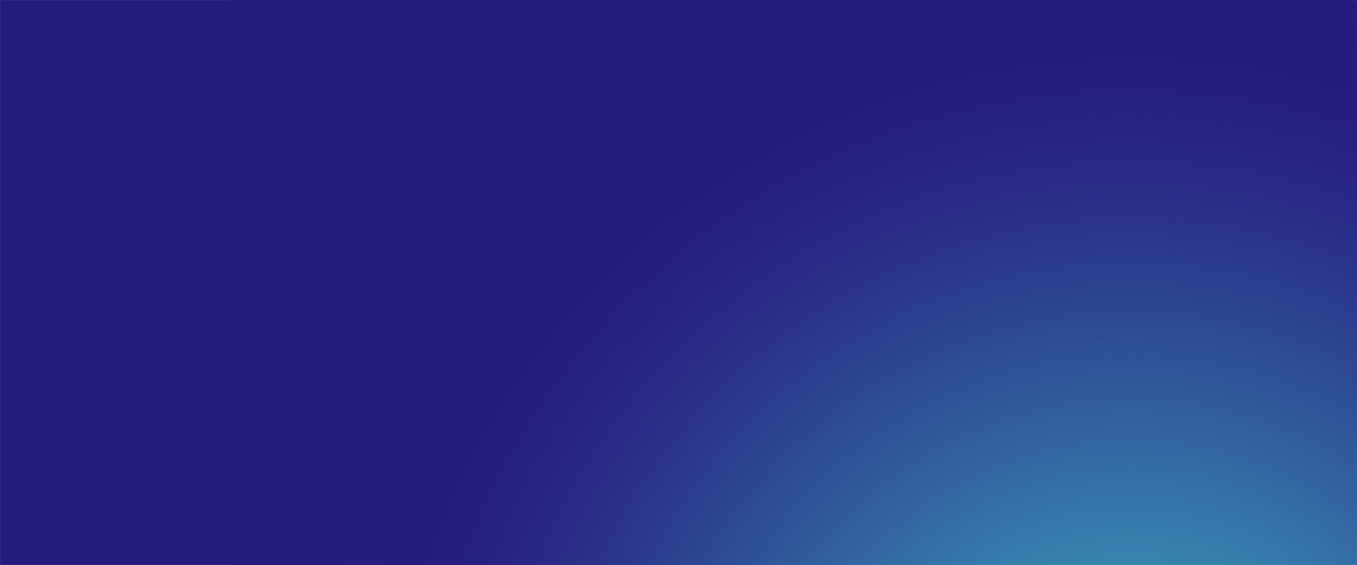 線(xiàn)上線(xiàn)下便于管理。