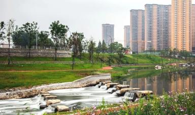 什么是城市生命線工程？該如何建設？