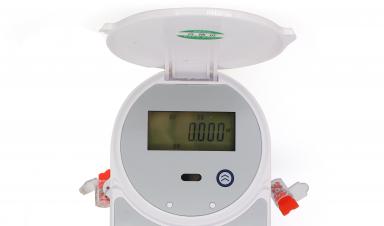 你了解什么是超聲波水表嗎？